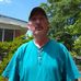 Randy Nix - Facebook