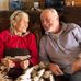 Randy Nix - Facebook