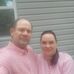 Randy Nix - Facebook