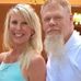 Randy Nix - Facebook