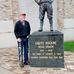 Randy Nix - Facebook