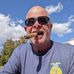 Randy Nix - Facebook