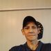 Randy Nix - Facebook