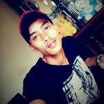 087888544380 - @randi_oliverra - Instagram