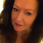 Liv Randi Oliversen - @oliversenlivrandi - Instagram