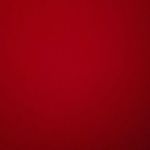 Oliver Randiak - @oliverrandiak - Instagram