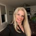 Randi Oliver - Facebook