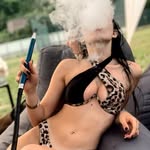 Randi Oliver - @randioliver70 - Instagram