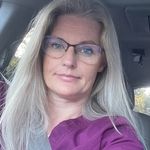 Randi Oliver - @randi3174 - Instagram