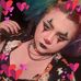 Randi Oliver - Facebook