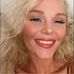 Randi Oliver - Facebook