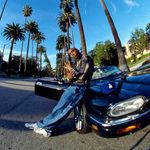 Randi Oliver - @randyoliver03 - Instagram