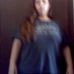 Randi Oliver - Facebook