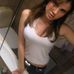 Randi Oliver - Facebook