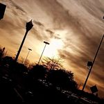 Randi - @randi_oliver3 - Instagram