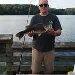 Randy Oliver - @randy.oliver.334 - Instagram