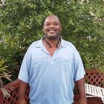 Randy Oliver - @randy.oliver.98 - Instagram