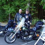 Randy Oliver - @randy.oliver.522 - Instagram