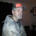 Randy Oliver - Facebook