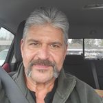 Randy Oliver - @randyoliver31 - Instagram