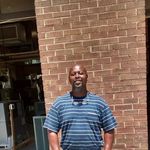 Randy Oliver - @randy.oliver.357 - Instagram