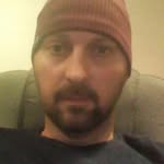 Randy Oliver - @randyoliver61 - Instagram