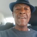 Randy Oliver - @randyoliver9167 - Instagram