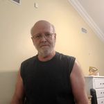 Randy Oliver - @randy.oliver.963 - Instagram