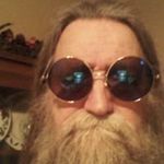 Randy Oliver - @randy.oliver.904108 - Instagram