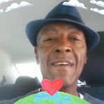 Randy Oliver - @randyoliver5 - Instagram