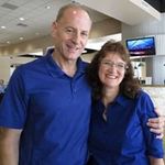 Randy Oliver - @randy.oliver.1010 - Instagram