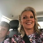 Joanne Gilmore - @rand.ipark - Instagram