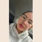 Randi Park - @randi_park - Instagram
