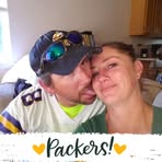 Randi Park - Facebook