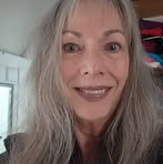 Randi Park - Facebook