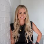 Randi Parker | OKC Realtor - @randilparker - Instagram