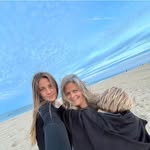 Randi Parker Johnson - @randiparkerjohnson - Instagram