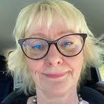 Randi Parkhurst - @randiparkhurst - Instagram