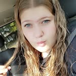 Randi Parko - @randiparko - Instagram