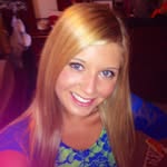 Randi Parks - @randi_parks - Instagram