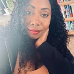 Randi Parks - @randiparks8 - Instagram