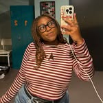 Randi Parks - @randikparks - Instagram