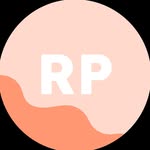 randi parks design - @randiparksdesign - Instagram