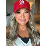 Randi Parks| Luxury on a Budget - @randiparks - Instagram