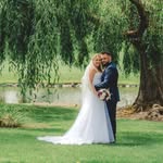 RandiShea - @randi_parkinson - Instagram