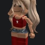 Randi Parrish - @lilbeanrules - Instagram