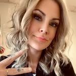 Randi Parrish - @nursenurse05 - Instagram