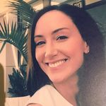 Randi Parrish - @randi0816 - Instagram