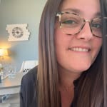 Randi Parrish - @randi_michelle13 - Instagram