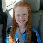 Randi Parrish - @rnp8706 - Instagram